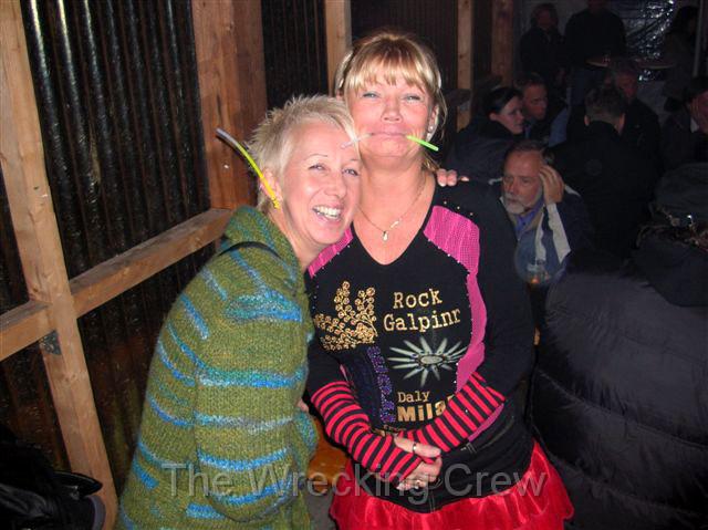Ralfs 50th (33).JPG
